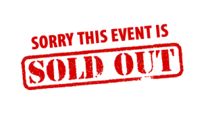 Sold out PNG-87209